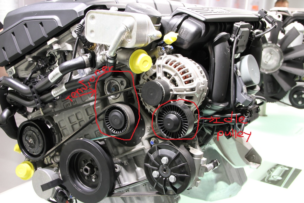 See P00B8 repair manual